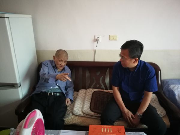 184543334073373971 184543334073373971