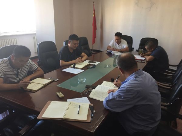 169473168157747668 169473168157747668